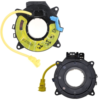 Land Rover Freelander 1 Airbag Zembereği