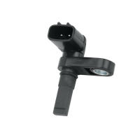 Lexsus ABS Sensörü Ön Sağ 2001-2009