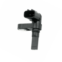Lexsus ABS Sensörü Ön Sol 2001-2009