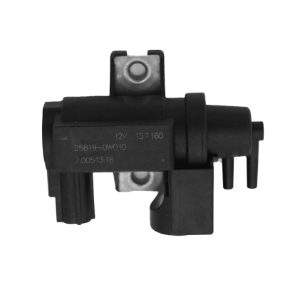 Lexus 2005- Selenoid Valf