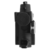 Lexus 2005- Selenoid Valf