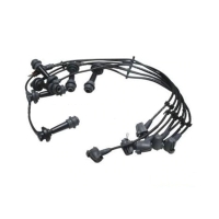 Lexus 4.0 8CC 1994->> Buji Kablo Seti