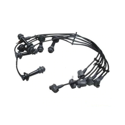 Lexus 4.0 8CC 1994->> Buji Kablo Seti