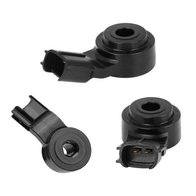 Lexus GS IS NX RC RX Vuruntu Sensörü 2009-2018 JAPON