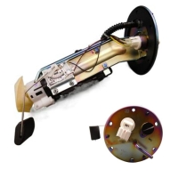 Magentis Sonata 2.0 Depo Şamandıra Komple 2001-2005