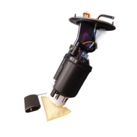 Magentis Sonata 2.0 Depo Şamandıra Komple 2001-2005