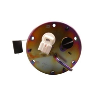 Magentis Sonata 2.0 Depo Şamandıra Komple 2001-2005