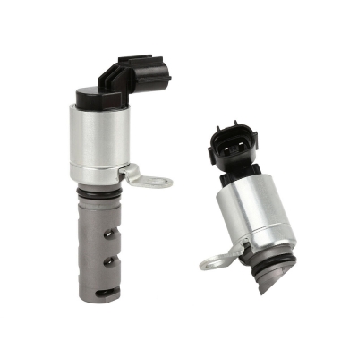 Mazda 2 3 2003-2009 Yağ Kontrol Valfi