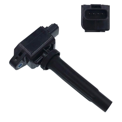 MAZDA 2-3-6 cx3 cx5 Ateşleme Bobini PE2018100