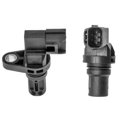 Mazda 2 Eksantrik Devir Sensörü 1.3 1.5 2007-2015