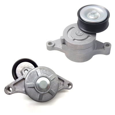 Mazda 3 V Kayış Gergi Kütüğü 1.6 2013-2019