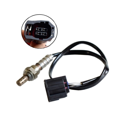 Mazda 3 1.4 1.6 2003-2009 Oksijen Sensörü Z601-18-861A