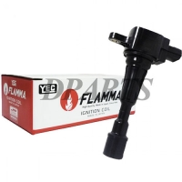 Mazda 3 1.4 1.6 2003-2014 Ateşleme Bobini