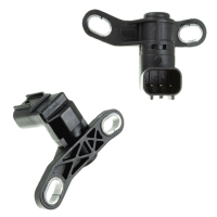 Mazda 6 Krank Sensörü L3G2-18-221