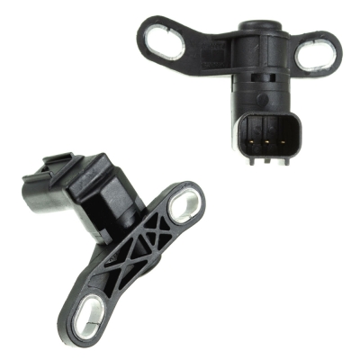 Mazda 6 Krank Sensörü L3G2-18-221