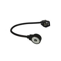 Mazda 3 5 6 CX7 MX5 Vuruntu Sensörü