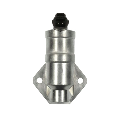 Mazda 3 B2500 Rolanti Ayarlayıcı Valf