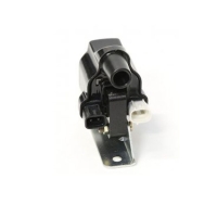 Mazda 323 1.3 1.6 90-95 / 121 1.1 1.3 Ateşleme Bobini