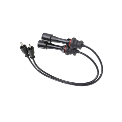 Mazda 323 1.5 1.6 Mazda 6 -3 (2'li) Buji Kablo Seti