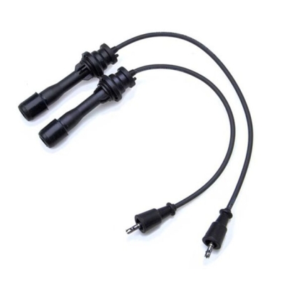 Mazda 323 1.5 1998-2001 Protege 1.6 Buji Kablo Seti 