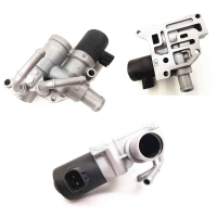 Mazda 323 1.8 Lantis Familia Rolanti Kontrol Motoru