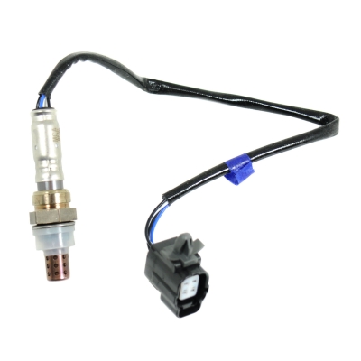 Mazda 323 1994-1996 (550 mm) Oksijen Sensörü