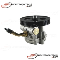 Mazda 323 1998-2005 Hidrolik Direksiyon Pompası/B25D32600B, B25D-32-600B, B25D-32-600C