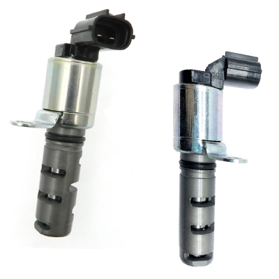 Mazda 323 1998-2005 Mazda 3 1.6 Yağ Kontrol Valfi