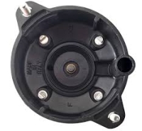 Mazda 323 626 Distribütör Kapağı Japon