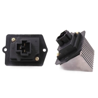 Mazda 323 626 Kalorifer Rezistansı 1998-2004