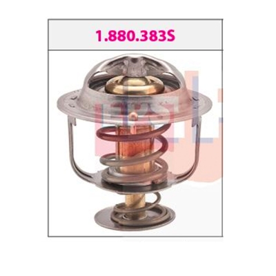 Mazda 323 626 Termostat 91-02