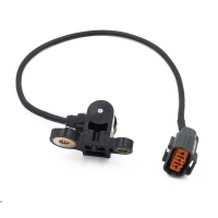 Mazda 626 Krank Sensörü 1997-2002