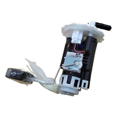 Mazda 323 Depo Şamandıra Komple 1998-2005