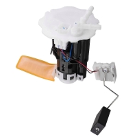 Mazda 323 Depo Şamandıra Komple 1998-2005