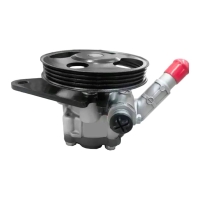 Mazda 323 Direksiyon Pompası 1996-2000