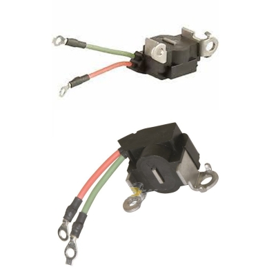 Mazda 323 Distribütör Modül Okuyucu 1990-1995 T2T82183