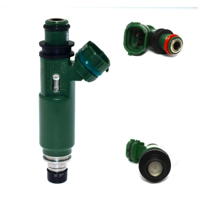 Mazda 323 Enjektör 1.8 1996>