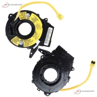 Mazda 5 Airbag Zembereği 2010-2016 BBP3-66-CS0A