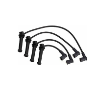 Mazda 6 1.8 2.0 16V 2000>2006 Buji Kablo Seti