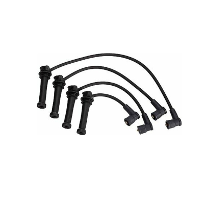 Mazda 6 1.8 2.0 16V 2000>2006 Buji Kablo Seti