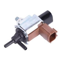 Mazda 6 323 MX5 BT50 Selenoid Valf