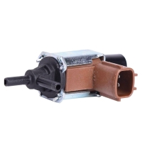 Mazda 6 323 MX5 BT50 Selenoid Valf