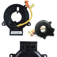 Mazda 6 Airbag Zembereği 2002-2009 GJ6E-66-1B1