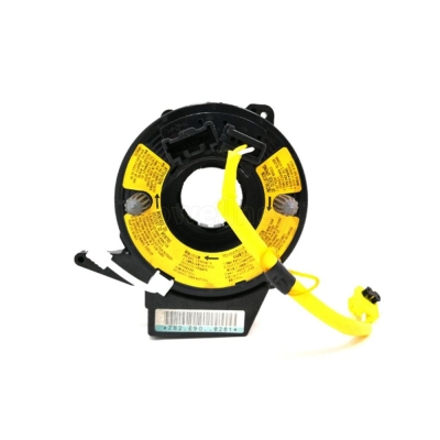 Mazda 6 Airbag Zembereği