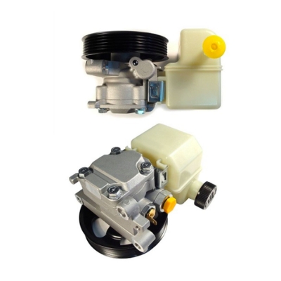 Mazda 6 Hidrolik Direksiyon Pompası 2002-2007