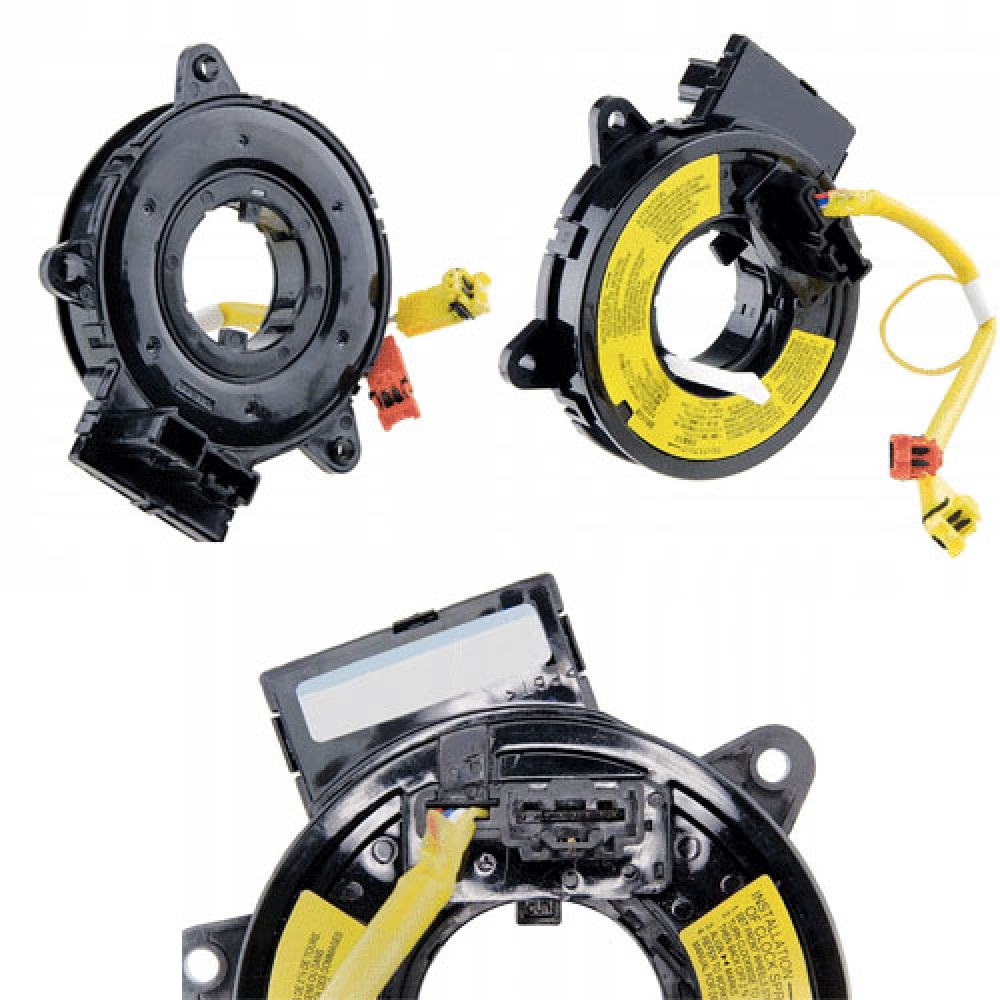 Mazda 6 RX8 Airbag Zembereği GJ6A66CS0