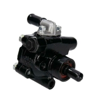 Mazda 626 1987-1997 Hidrolik Direksiyon Pompası/G211-32-600D