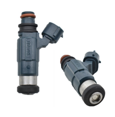 Mazda 626 2.0 98-03 Enjektör