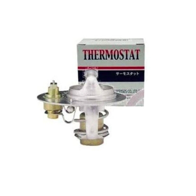 Mazda 626 2.0 E2200 Panelvan Termostat - TAMA JAPON