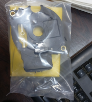 Mazda 626 323 Ateşleme Modülü